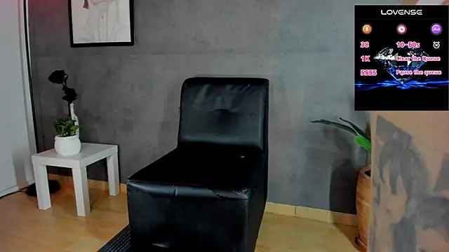 Snapshot of BadLiam_ chatting on 28, 4, 2026 BadLiam online show from 28, 4, 2026