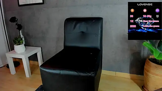 Snapshot of BadLiam_ chatting on 28, 4, 2026 BadLiam online show from 28, 4, 2026