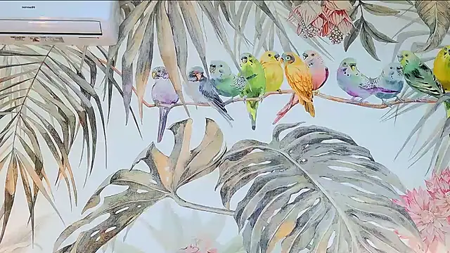 GoldCherry7 online show from 13, 2, 2026