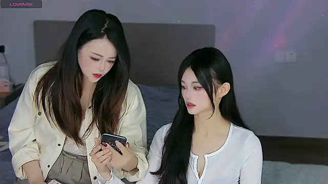 jkbaby002 online show from 23, 9, 2025