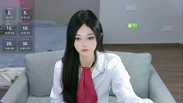 jkbaby002 online show from 26, 9, 2025