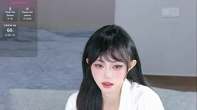 jkbaby002 online show from 24, 9, 2025