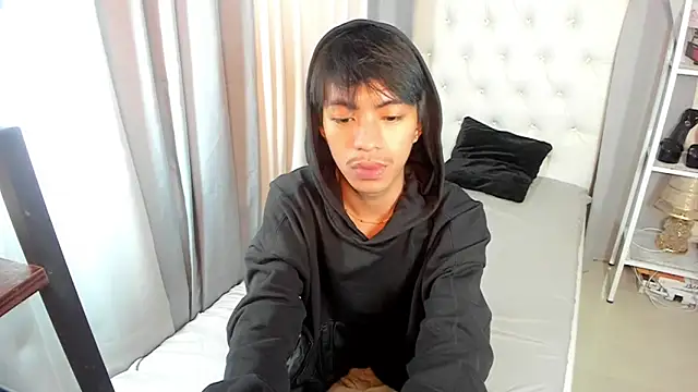 jayxxxlovescock online show from 21, 12, 2025