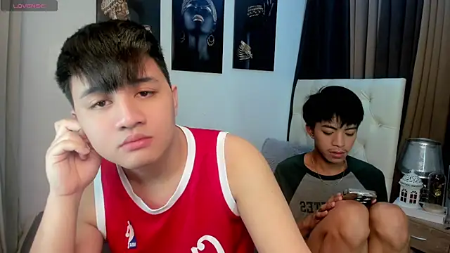 jayxxxlovescock online show from 23, 9, 2025