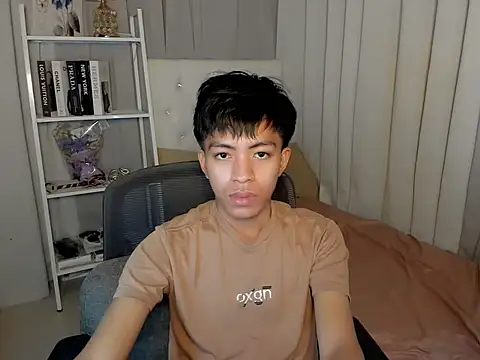 jayxxxlovescock online show from 22, 2, 2026