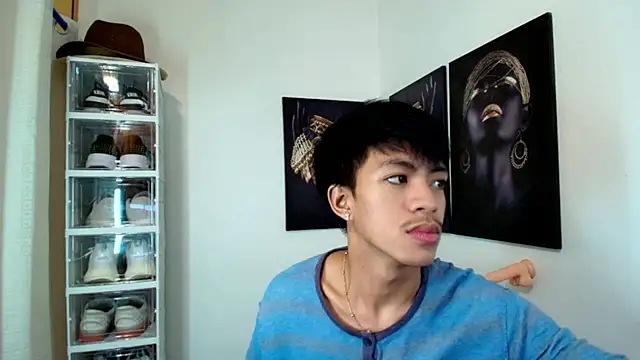 jayxxxlovescock online show from 28, 9, 2025