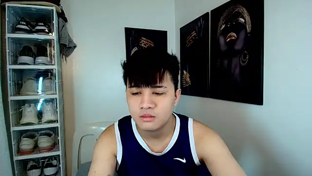 jayxxxlovescock online show from 30, 9, 2025