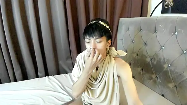 jayxxxlovescock online show from 9, 2, 2026