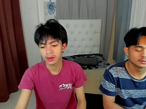 jayxxxlovescock online show from 9, 11, 2025