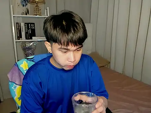 jayxxxlovescock online show from 23, 2, 2026