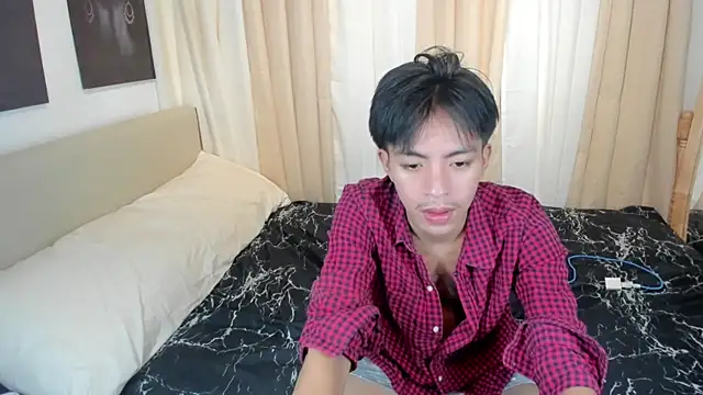 jayxxxlovescock online show from 23, 10, 2025