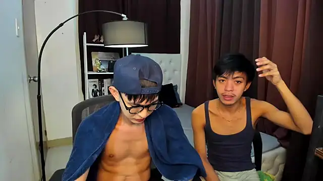 jayxxxlovescock online show from 2, 10, 2025