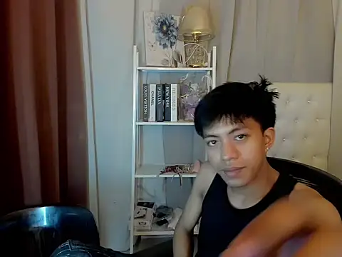 jayxxxlovescock online show from 4, 3, 2026