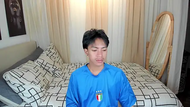 jayxxxlovescock online show from 29, 10, 2025