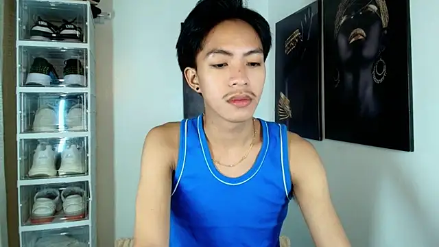 jayxxxlovescock online show from 30, 10, 2025