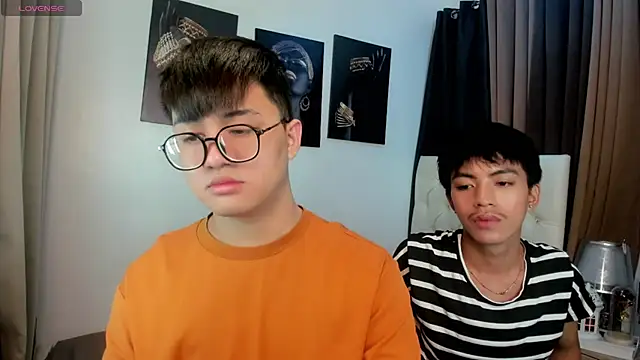 jayxxxlovescock online show from 22, 9, 2025