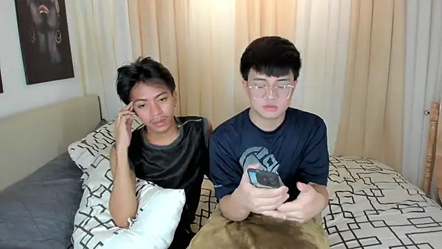 jayxxxlovescock online show from 2, 11, 2025