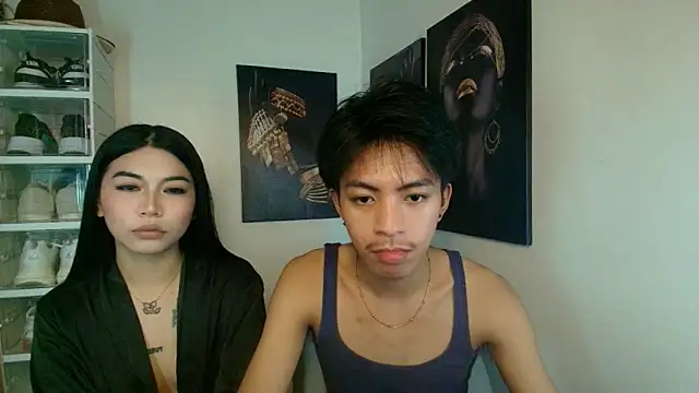 jayxxxlovescock online show from 7, 11, 2025