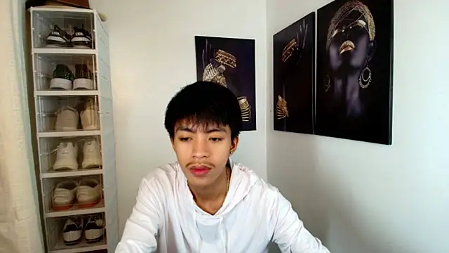 jayxxxlovescock online show from 27, 9, 2025