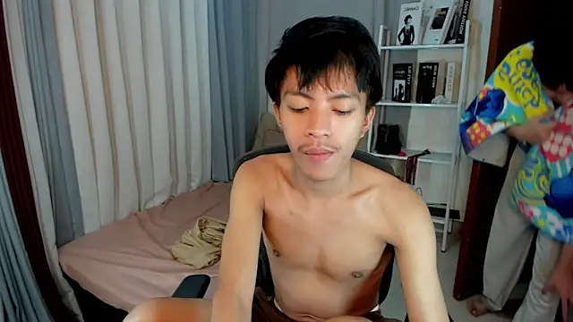 jayxxxlovescock online show from 12, 2, 2026