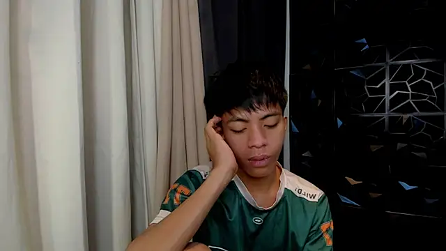 jayxxxlovescock online show from 31, 3, 2026