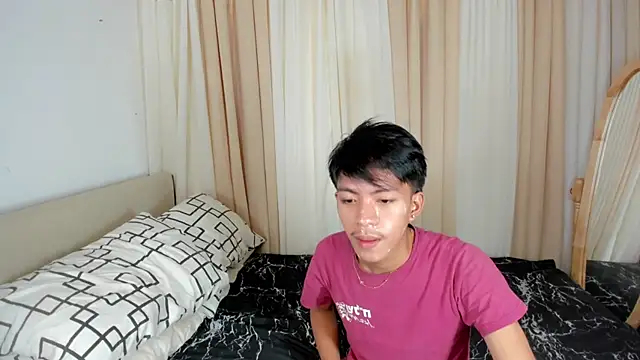 jayxxxlovescock online show from 20, 10, 2025