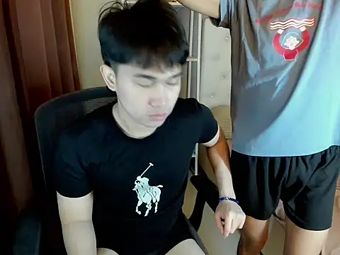 jayxxxlovescock online show from 24, 2, 2026