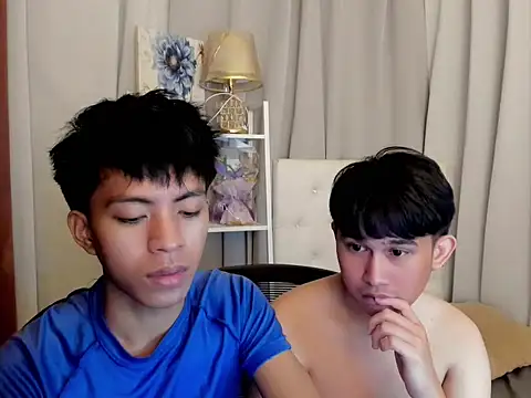 jayxxxlovescock online show from 26, 2, 2026