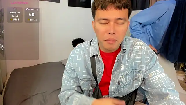 jayxxxlovescock online show from 20, 9, 2025