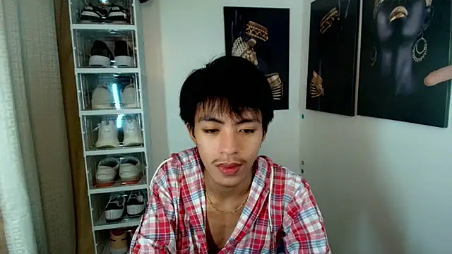 jayxxxlovescock online show from 9, 10, 2025