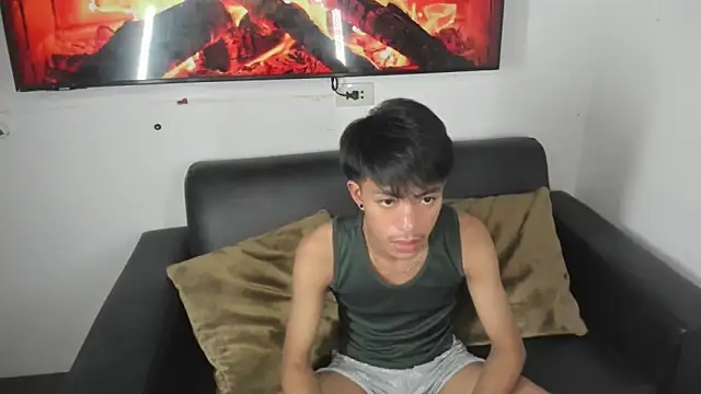 jayxxxlovescock online show from 25, 10, 2025