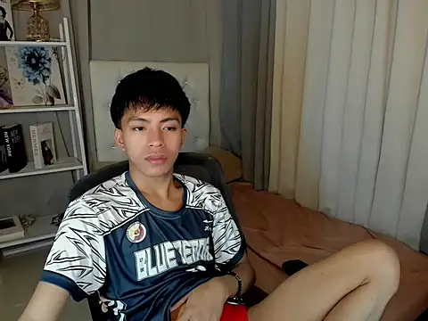 jayxxxlovescock online show from 20, 2, 2026