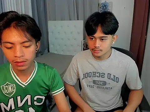 jayxxxlovescock online show from 8, 11, 2025