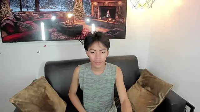 jayxxxlovescock online show from 26, 10, 2025