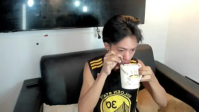 jayxxxlovescock online show from 3, 11, 2025