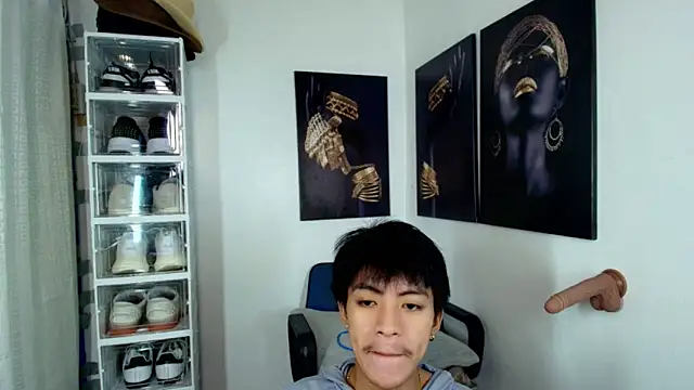 jayxxxlovescock online show from 6, 10, 2025