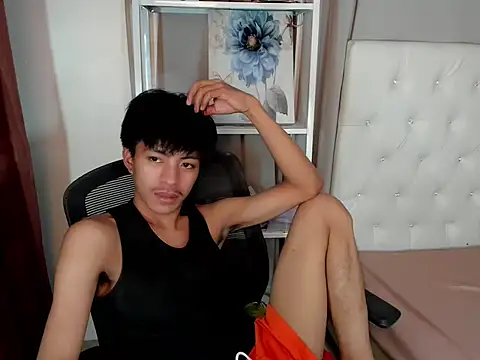 jayxxxlovescock online show from 15, 2, 2026