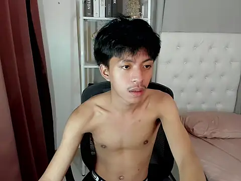 jayxxxlovescock online show from 13, 2, 2026