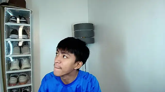 jayxxxlovescock online show from 25, 9, 2025