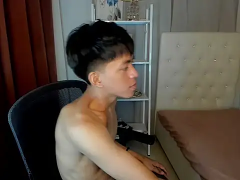 jayxxxlovescock online show from 21, 2, 2026