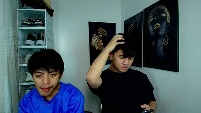 jayxxxlovescock online show from 10, 10, 2025