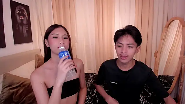 jayxxxlovescock online show from 21, 10, 2025