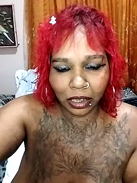 Javel123 online show from 24, 5, 2026
