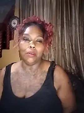 Javel123 online show from 21, 9, 2025