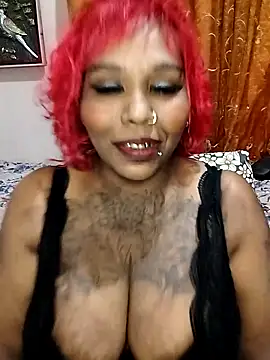 Javel123 online show from 10, 5, 2026