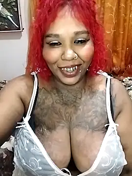 Javel123 online show from 23, 5, 2026