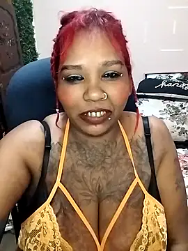 Snapshot of Javel123 chatting on 10, 6, 2026 Javel123 online show from 10, 6, 2026