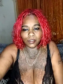 Javel123 online show from 13, 2, 2026