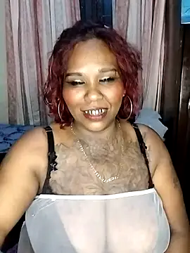 Javel123 online show from 15, 12, 2025