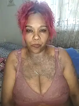 Javel123 online show from 5, 11, 2025